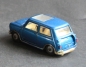 Preview: Corgi Toys Austin Mini Cooper S 1965 DieCast Model (1684)